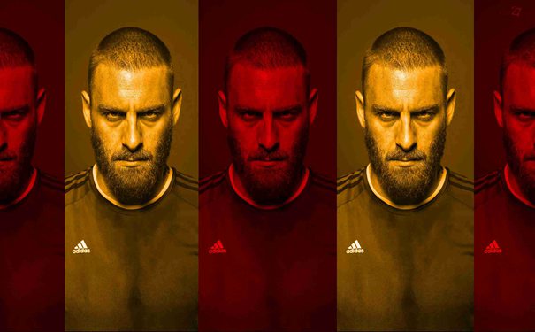 [咪咕] 05月26日 英超第38轮 曼联vs阿斯顿维拉 全场录像[有比分]