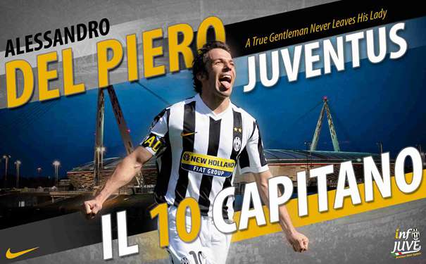 [咪咕] 05月26日 意甲第38轮 亚特兰大vs帕尔马 全场录像[有比分]