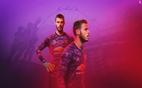 [咪咕] 05月26日 意甲第38轮 拉齐奥vs莱切 全场录像[有比分]