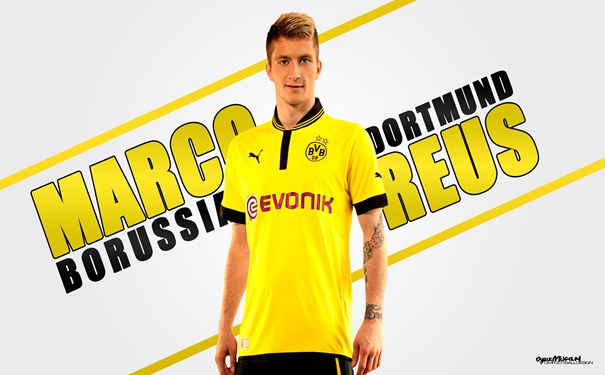 [腾讯原声] 2025年4月30日 NBA季后赛东部首轮G5 魔术vs凯尔特人 第四节 录像