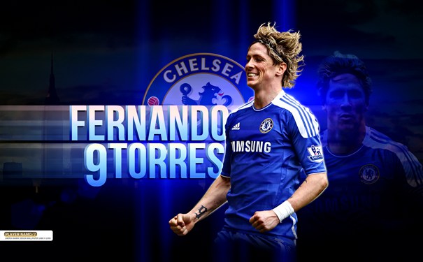 [腾讯原声] 2025年5月26日 NBA东部决赛G3 尼克斯vs步行者 第四节 录像