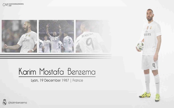 [腾讯原声] 2025年4月14日 NBA常规赛 雷霆vs鹈鹕 第四节 录像