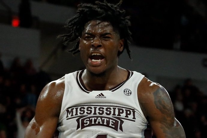 火箭官宣一签一裁：签下防守悍将马修斯，裁掉内特・威廉姆斯