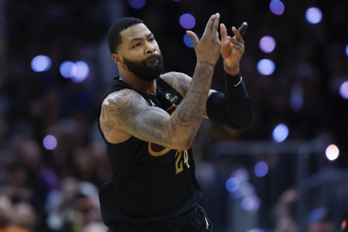 小莫被捕真相：仅欠超1200美元赌债